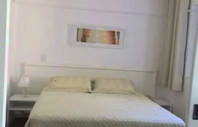 Imagem 6: Apartamento para alugar, 42 m² por R$ 5.500,00/mês - Itaim Bibi - São Paulo/SP