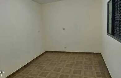 Imagem 7: Casa para aluguel e venda possui 100 metros quadrados com 2 quartos