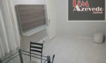 Imagem 5: Apartamento para Venda Salto Ville Salto