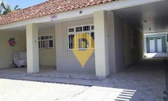 Imagem: Duas Residências com piscina na Praia de