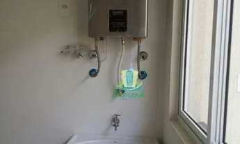 Imagem 7: Sobrado com 3 dormitórios à venda com 132 m² por R$ 580.000 na Vila Yolanda em Foz do Igua