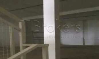 Imagem: Comercial Barracão em Botucatu