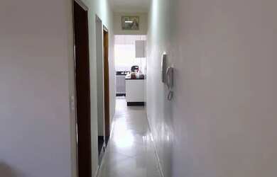 Imagem 4: Duplex Ponte Nova