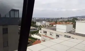 Imagem 6: Conjunto/Sala para Locação/Aluguel - 98m², 0 dormitórios, 2 vagas - Três Figueiras