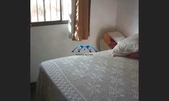 Imagem 5: Apartamento para comprar Serra Verde (Venda Nova) Belo Horizonte