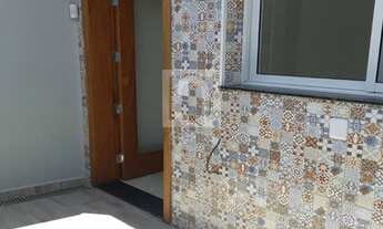 Imagem 5: Casa sobrado no Wanel Ville 5 Sorocaba