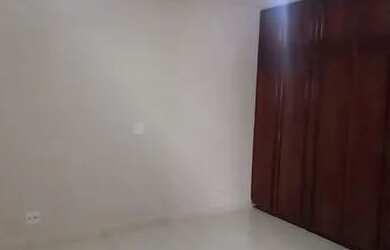 Imagem 7: Casa residencial próx. ao Max Atacadista