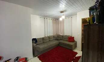 Imagem 5: Alugo excelente casa, com 3 quartos, cozinha planejada