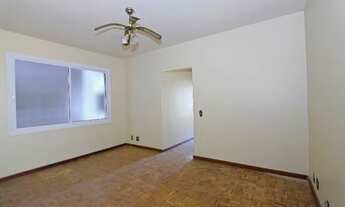 Imagem: Apartamento de 3 quartos para alugar no