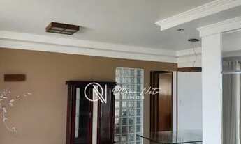 Imagem 4: Edifício Zeus Garden! Alugo..