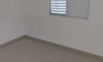 Imagem 6: 3 dormitórios 1 suíte - Terra Nature condomínio Ipe