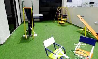 Imagem 7: SALVADOR - Apartamento Padrão - GRAÇA