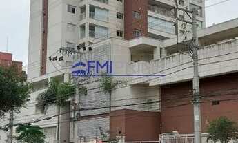 Imagem 2: Apartamento á venda na Barra Funda de 66m² 2 Dormitórios 2 vagas de garagem