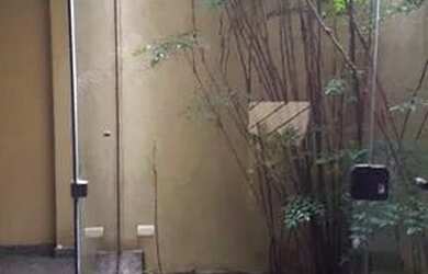 Imagem 3: Cobertura para Venda - 270m², 3 dormitórios, sendo 1 suites, 3 vagas - Cristo Redentor