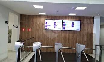 Imagem 5: Comercial-São Paulo-SANTO AMARO