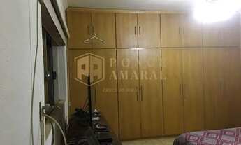 Imagem: Chácara residencial à venda, Chácaras