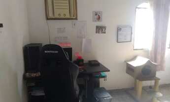 Imagem 3: Linda casa próx. Westshopping, contato