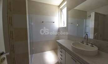 Imagem 3: Apartamento para locação com 4 quartos na Avenida Martin Luther King, Cidade São Francisco