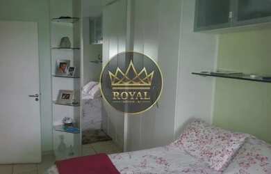 Imagem 7: Apartamento para Venda em Rio de Janeiro, Tanque, 2 dormitórios, 1 suíte, 2 banheiros, 1 v