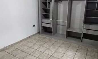 Imagem 7: Casa com 1 dormitório para alugar, 50 m² por R$ 1.300/mês - Vila Bossi - Louveira/SP