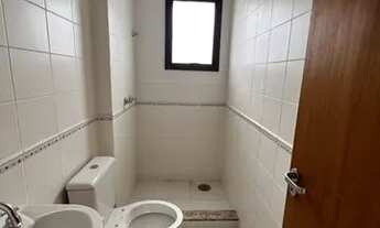 Imagem 6: Apartamento em Chácara das Pedras