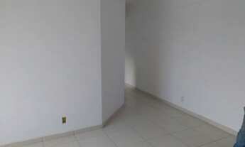 Imagem 4: Apartamento para aluggar no bairro Ademar Garcia