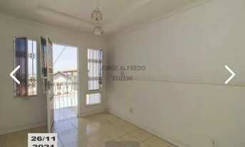 Imagem 3: Casa Maravihosa no Condomínio Vale das Acácias