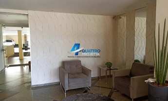 Imagem 3: Apartamento à venda e locação Ed. Cayena, 2 quartos - Jd. Agari,Londrina