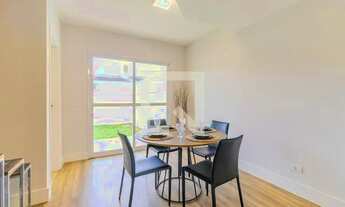 Imagem 6: Casa à Venda - Cidade Dutra, 4 Quartos, 242 m2