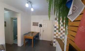 Imagem 6: Apartamento para Venda - 58.66m², 2 dormitórios, sendo 2 suites, 1 vaga - Jardim Planalto