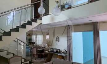 Imagem 5: PARNAMIRIM - Casa de Condomínio - Nova Parnamirim