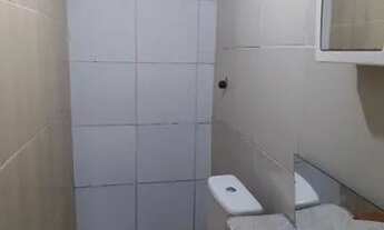 Imagem 7: Excelente kitnetes mobiliada a 400mt da praia de barra de jangada