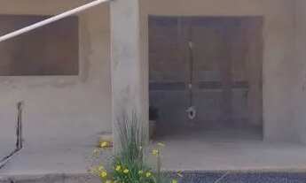 Imagem 6: Pousada Casa com 5 dormitórios