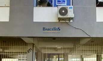 Imagem 2: PORTO ALEGRE - Apartamento Padrão - PASSO DA AREIA