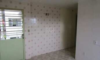 Imagem 6: Apartamento para Venda - 268.95m², 7 dormitórios, 2 vagas - Vila Jardim