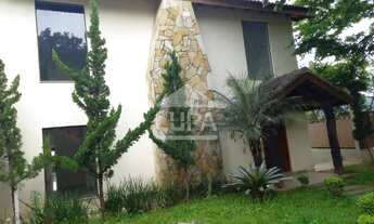 Imagem 2: Casa para venda no Jardim Virginia Bianca