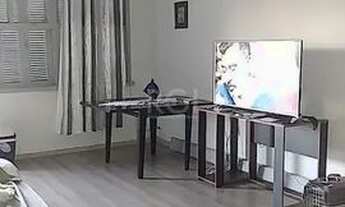 Imagem 2: Apartamento para Venda - 90.3m², 3 dormitórios, Partenon