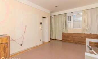 Imagem 6: Apartamento à venda em Belo Horizonte