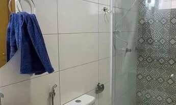 Imagem 5: FK Casa para venda em Gaspar - SC