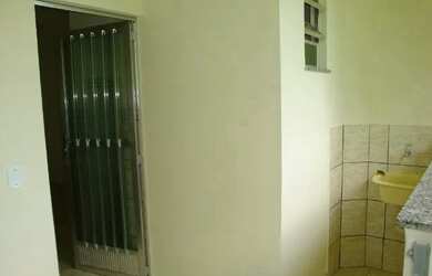 Imagem 6: Casas em Tinguá - Nova Iguaçu