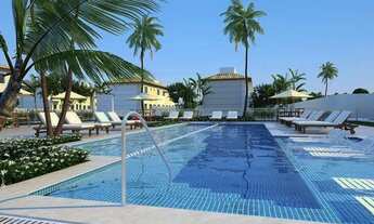 Imagem 3: Vendo casa condomínio villagio papagaio