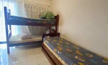 Imagem 3: APARTAMENTO 01 DORMITÓRIO COM SACADA