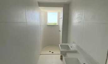 Imagem 2: Mansão Prime Park - Beira Mar !