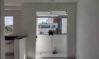 Imagem 4: Lindo apartamento 3 quartos/ suite