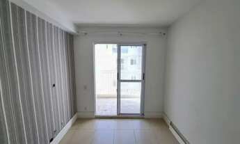 Imagem 6: Apartamento Padrão para alugar em São Paulo/SP