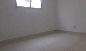 Imagem 6: Apartamento com 2 quartos R$ 850,00