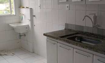 Imagem 5: 2/4 COM INFRA COMPELTE EM ARMAÇÃO VENDO