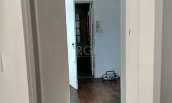 Imagem 2: Apartamento para Venda - 58m², 2 dormitórios, Cristal