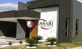 Imagem: Vende casa Figueira 2 com 3 dormitórios