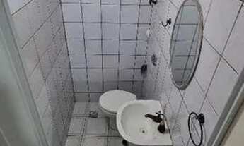 Imagem 6: Casa Sobrado com 3 dormitórios à venda, 207 m² de Área Construída por R$ 380.000 - Boa Esp